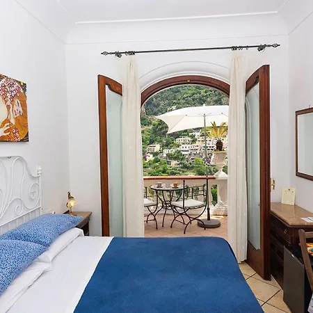 Bed & Breakfast Bb 2*