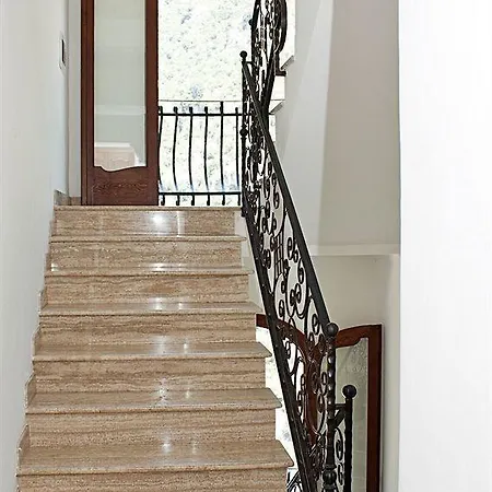 Bb Bed & Breakfast Positano