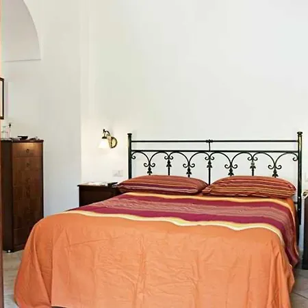 Bed & Breakfast Bb 2*