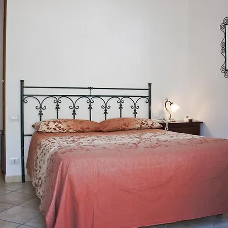Bb Bed & Breakfast Positano