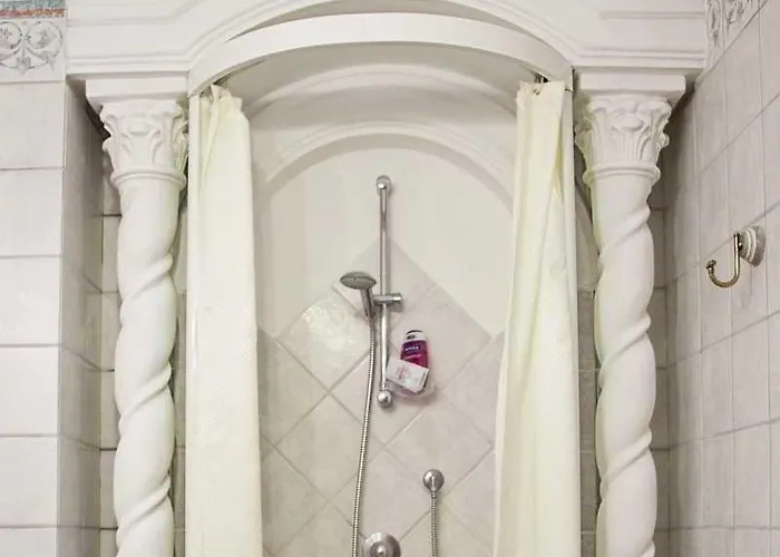 Bb Frühstückspension 2*