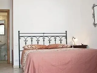 Bb Frühstückspension