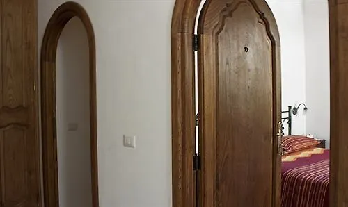 Bb Frühstückspension