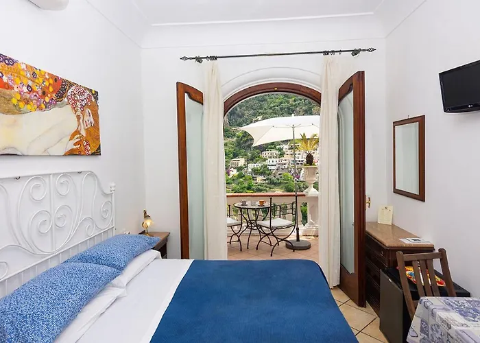 Bed & Breakfast Bb 2*